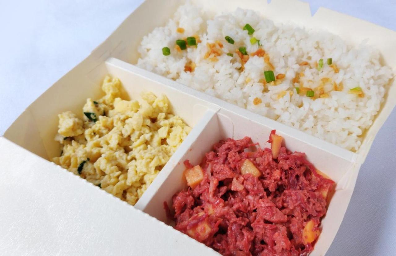 Paranaque City 马尼拉国际机场一号航站楼附近红门旅馆酒店 外观 照片